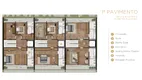 Foto 6 de Casa de Condomínio com 4 Quartos à venda, 523m² em Vila Madalena, São Paulo