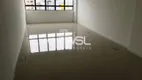 Foto 3 de Sala Comercial à venda, 37m² em Itacorubi, Florianópolis