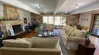 Foto 10 de Casa com 5 Quartos à venda, 650m² em Araras, Teresópolis