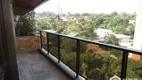 Foto 12 de Apartamento com 4 Quartos à venda, 312m² em Sumaré, São Paulo
