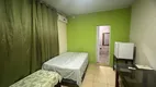 Foto 12 de Casa com 1 Quarto à venda, 228m² em Tijucal, Cuiabá