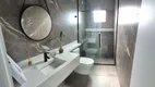 Foto 6 de Casa de Condomínio com 3 Quartos à venda, 181m² em Forquilhas, São José