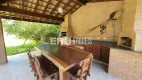 Foto 8 de Casa com 4 Quartos à venda, 1004m² em Itamambuca, Ubatuba