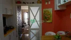 Foto 17 de Apartamento com 4 Quartos à venda, 120m² em Vila Leopoldina, São Paulo