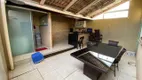 Foto 17 de Casa com 3 Quartos à venda, 165m² em Três Marias , Goiânia