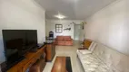 Foto 5 de Apartamento com 2 Quartos à venda, 80m² em Vila Ipiranga, Londrina