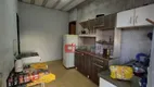 Foto 3 de Casa com 1 Quarto à venda, 70m² em Jardim Dona Luíza, Jaguariúna