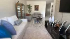 Foto 32 de Casa de Condomínio com 3 Quartos à venda, 280m² em Serraria, Maceió