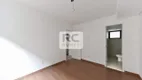 Foto 15 de Apartamento com 3 Quartos à venda, 146m² em Barro Preto, Belo Horizonte