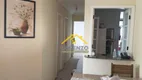 Foto 4 de Apartamento com 3 Quartos à venda, 69m² em Silveira, Santo André