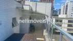 Foto 28 de Cobertura com 5 Quartos à venda, 336m² em Anchieta, Belo Horizonte