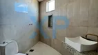 Foto 16 de Apartamento com 3 Quartos à venda, 98m² em Nacoes, Divinópolis