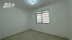 Foto 14 de Casa com 3 Quartos à venda, 121m² em Conjunto Libra, Foz do Iguaçu