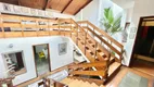 Foto 6 de Casa com 3 Quartos para alugar, 530m² em Parque do Lago Juliana, Londrina