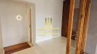 Foto 11 de Apartamento com 4 Quartos à venda, 236m² em Itaigara, Salvador