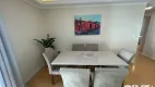 Foto 8 de Apartamento com 3 Quartos à venda, 182m² em Centro, Balneário Camboriú