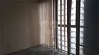 Foto 20 de Sala Comercial para alugar, 50m² em Higienópolis, São Paulo