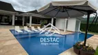 Foto 2 de Casa de Condomínio com 5 Quartos à venda, 2500m² em Condominio Portobello, Mangaratiba
