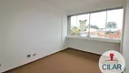 Foto 3 de Sala Comercial para alugar, 45m² em Centro, Curitiba