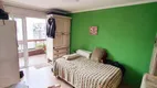 Foto 28 de Apartamento com 1 Quarto à venda, 114m² em Consolação, São Paulo
