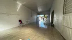 Foto 4 de Casa com 3 Quartos à venda, 69m² em Vera Cruz, Gravataí