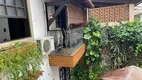 Foto 17 de Casa com 8 Quartos à venda, 137m² em Santa Rosa, Niterói