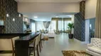 Foto 4 de Apartamento com 4 Quartos à venda, 136m² em Centro, Balneário Camboriú