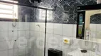 Foto 15 de Sobrado com 3 Quartos à venda, 180m² em Jardim Nova América, Hortolândia