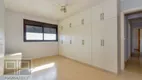 Foto 29 de Apartamento com 4 Quartos à venda, 161m² em Ecoville, Curitiba