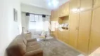 Foto 8 de Apartamento com 4 Quartos à venda, 182m² em Ipanema, Rio de Janeiro