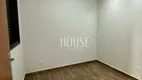 Foto 8 de Casa de Condomínio com 3 Quartos à venda, 105m² em Caguacu, Sorocaba