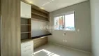 Foto 15 de Apartamento com 2 Quartos à venda, 70m² em Agronômica, Florianópolis