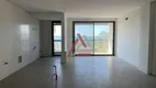 Foto 4 de Apartamento com 3 Quartos à venda, 127m² em Jurerê, Florianópolis