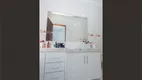 Foto 31 de Sobrado com 4 Quartos à venda, 180m² em Casa Verde, São Paulo