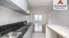Foto 9 de Apartamento com 2 Quartos à venda, 70m² em Morro do Espelho, São Leopoldo