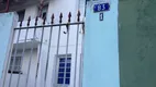Foto 2 de Casa com 1 Quarto para alugar, 40m² em Vila Conde do Pinhal, São Paulo