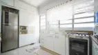 Foto 37 de Casa com 4 Quartos à venda, 150m² em Vila Regente Feijó, São Paulo