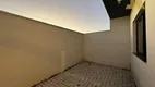 Foto 17 de Casa com 2 Quartos à venda, 78m² em Nova Jaguariuna , Jaguariúna