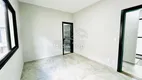 Foto 8 de Casa com 3 Quartos à venda, 157m² em Uvaranas, Ponta Grossa