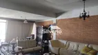 Foto 2 de Casa com 4 Quartos à venda, 250m² em Vila Adyana, São José dos Campos