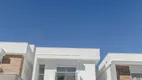 Foto 2 de Casa de Condomínio com 3 Quartos à venda, 139m² em Jardim Karolyne, Votorantim