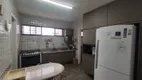 Foto 24 de Apartamento com 4 Quartos à venda, 152m² em Espinheiro, Recife