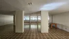 Foto 18 de Apartamento com 3 Quartos à venda, 113m² em Alto dos Passos, Juiz de Fora