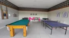 Foto 22 de Casa de Condomínio com 3 Quartos à venda, 140m² em Residencial Pecan, Itupeva