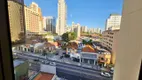 Foto 8 de Flat com 1 Quarto para alugar, 50m² em Jardim Paulista, São Paulo