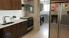 Foto 28 de Apartamento com 3 Quartos à venda, 158m² em Joao Paulo, Florianópolis