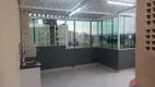 Foto 12 de Apartamento com 2 Quartos à venda, 112m² em Jardim América, São José dos Campos