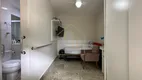 Foto 37 de Casa de Condomínio com 4 Quartos à venda, 552m² em Freguesia- Jacarepaguá, Rio de Janeiro