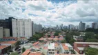 Foto 17 de Flat com 1 Quarto para alugar, 36m² em Brooklin, São Paulo