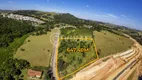 Foto 3 de Lote/Terreno à venda, 647m² em Vila Bela Vista, Itatiba